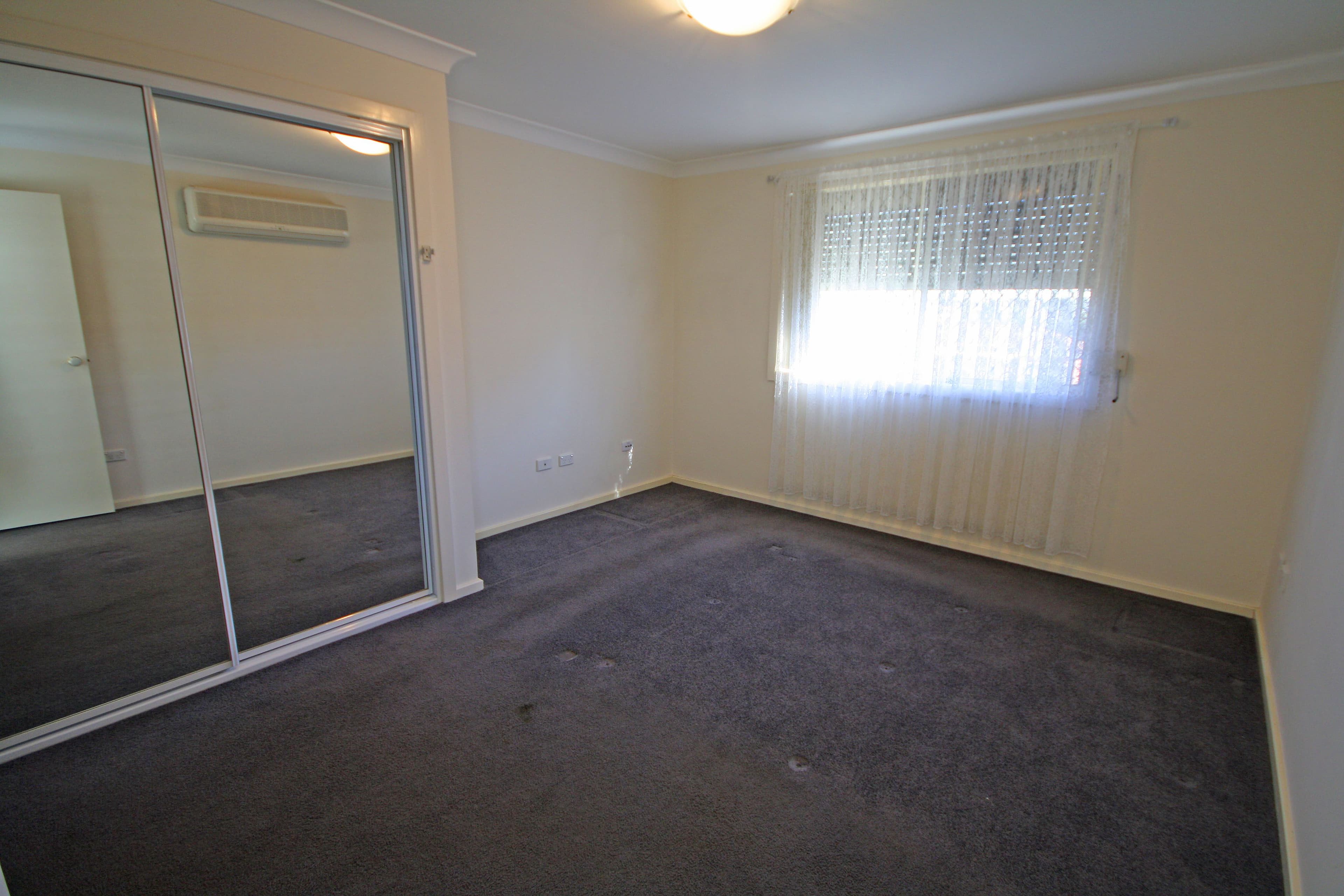 Ingleburn NSW 2565, Ingleburn - Thumbnail 5