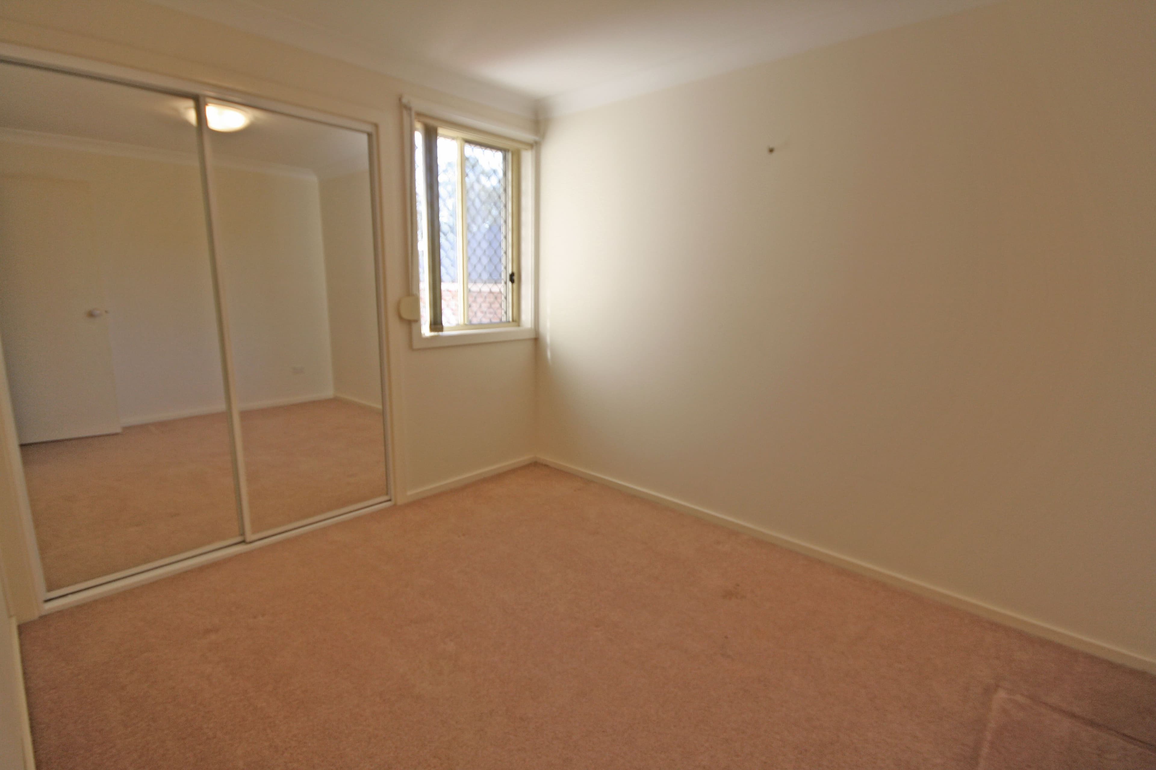 Ingleburn NSW 2565, Ingleburn - Thumbnail 3