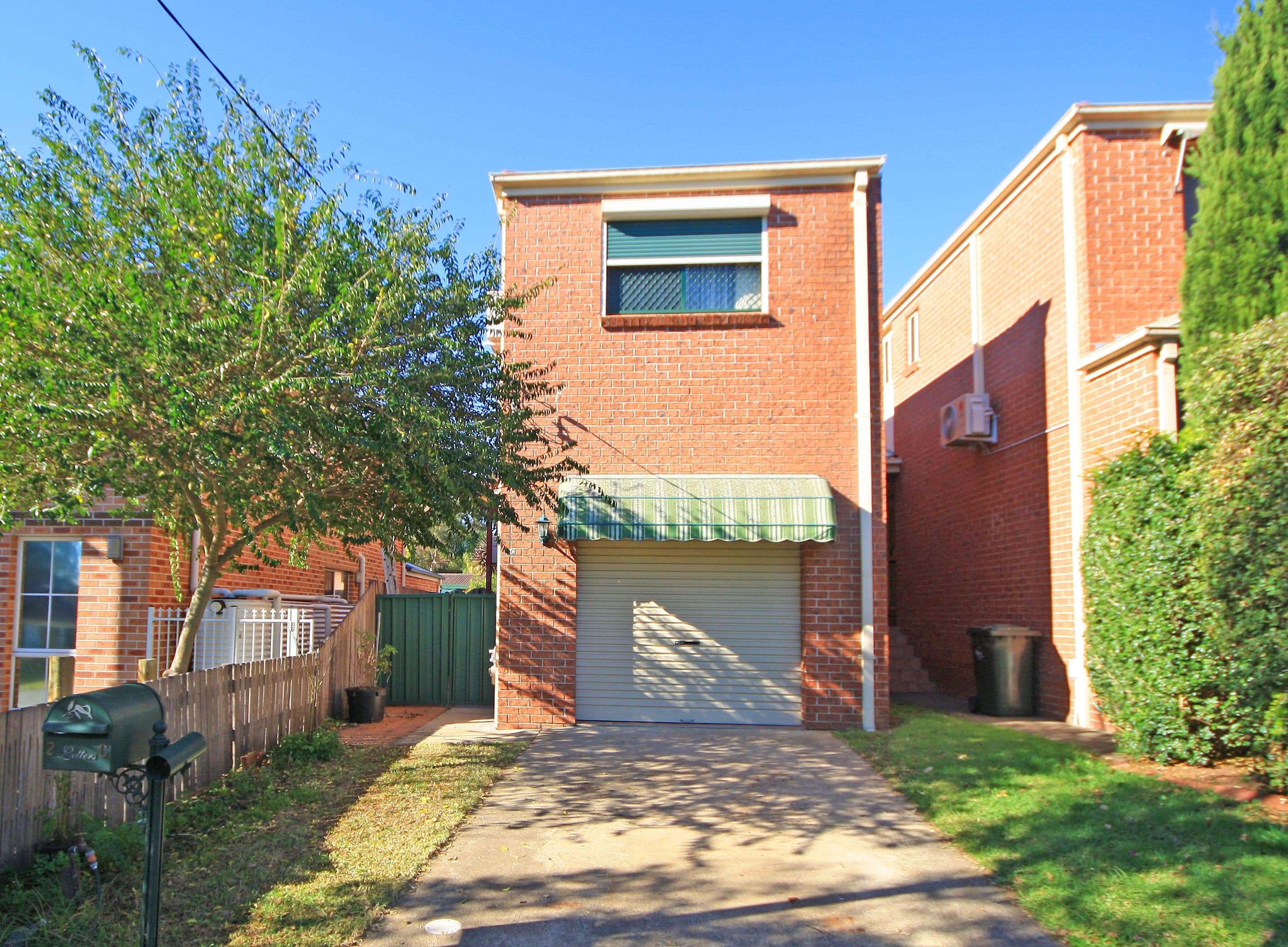 Ingleburn NSW 2565, Ingleburn - Image 1