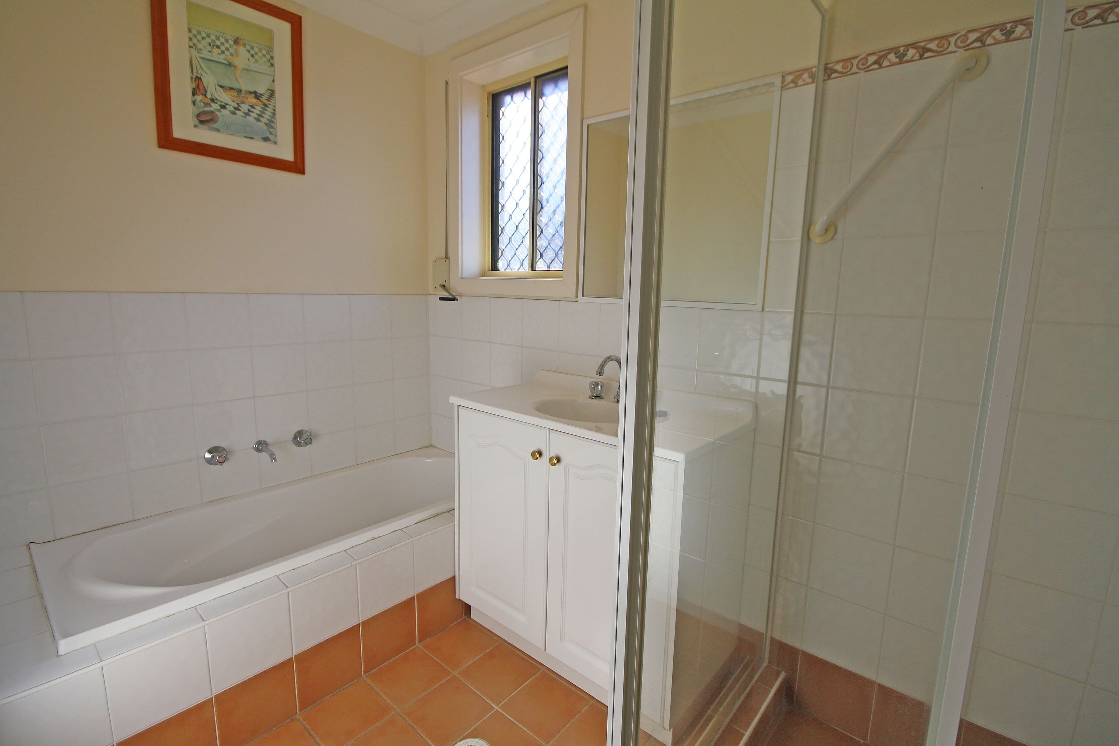 Ingleburn NSW 2565, Ingleburn - Thumbnail 4