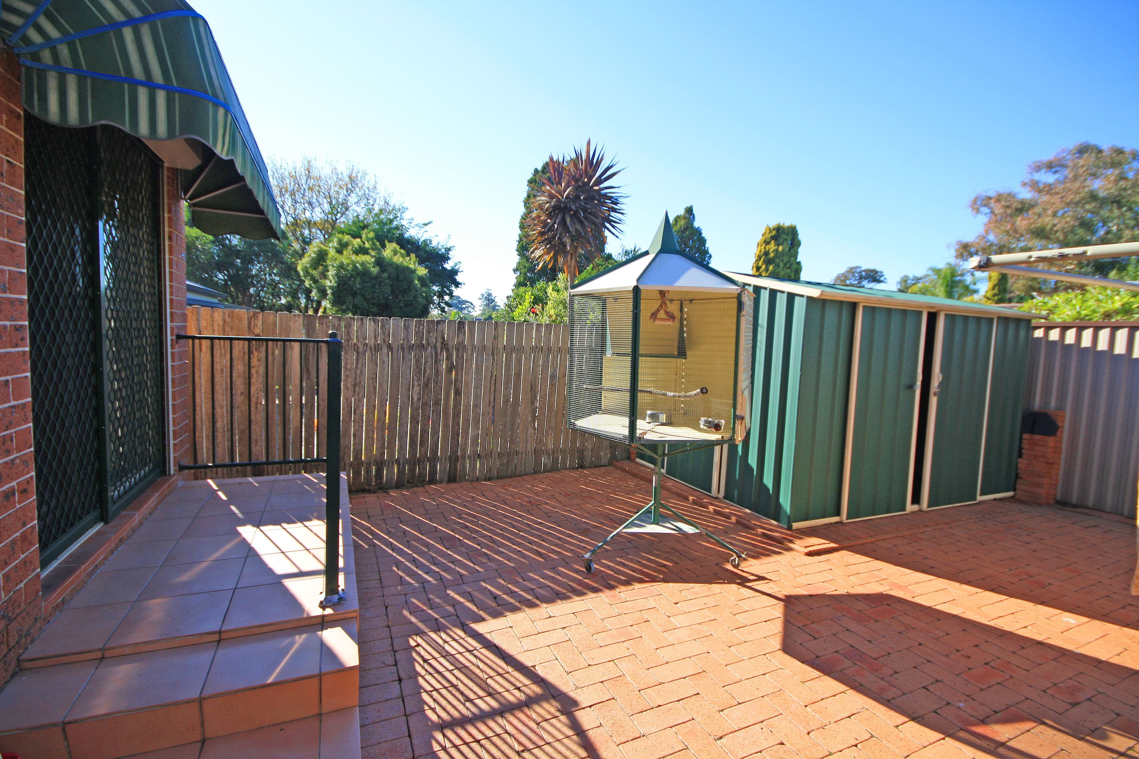 Ingleburn NSW 2565, Ingleburn - Thumbnail 7