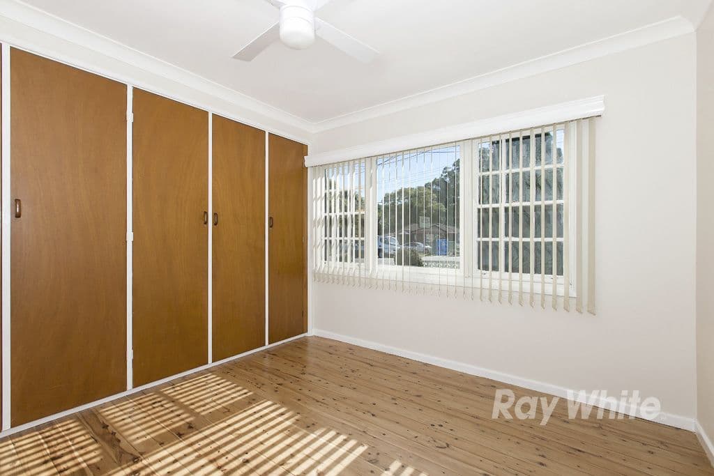 4 Macquarie Road, Fennell Bay - Thumbnail 7