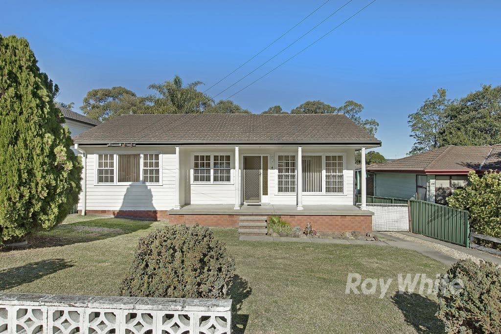 4 Macquarie Road, Fennell Bay - Thumbnail 8