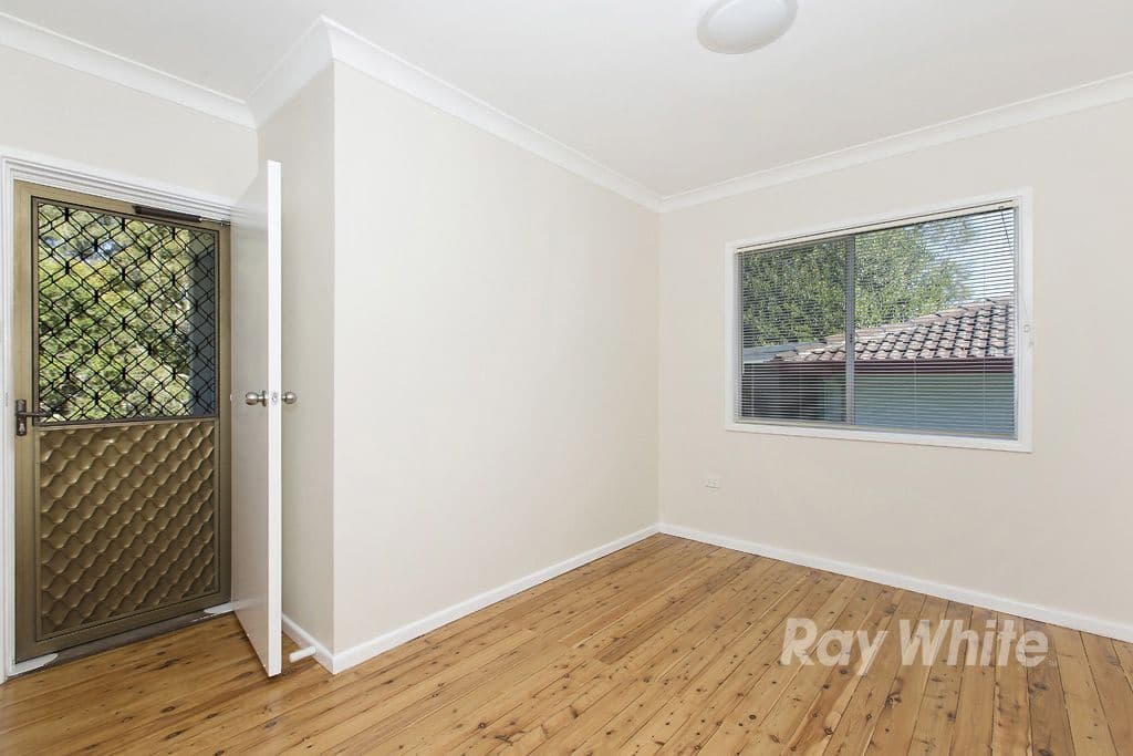 4 Macquarie Road, Fennell Bay - Thumbnail 6