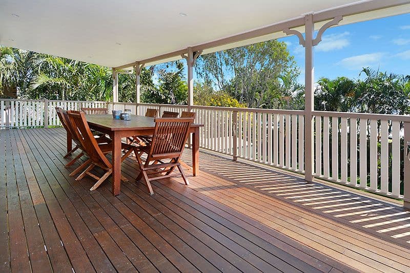 96 York Street, Nundah QLD 4012, Nundah - Thumbnail 4