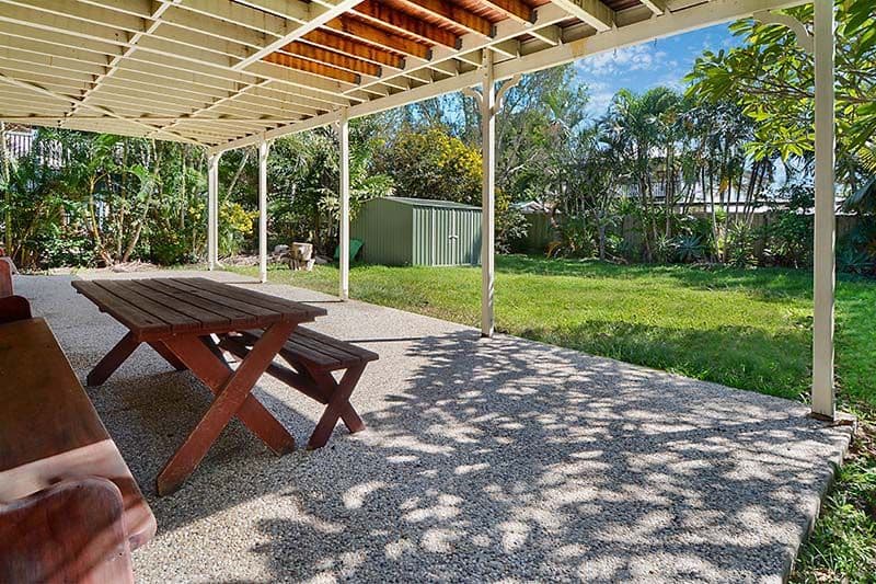 96 York Street, Nundah QLD 4012, Nundah - Thumbnail 5