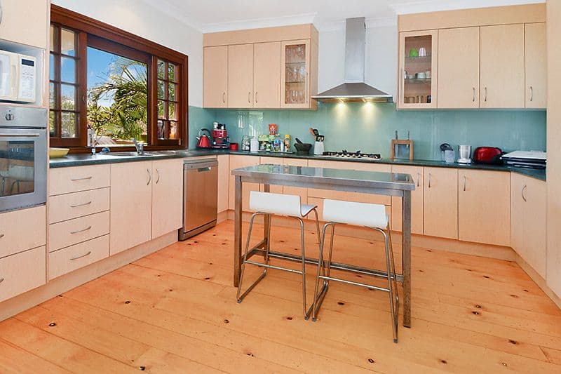 96 York Street, Nundah QLD 4012, Nundah - Thumbnail 3