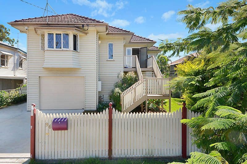 96 York Street, Nundah QLD 4012, Nundah - Image 1