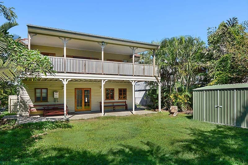 96 York Street, Nundah QLD 4012, Nundah - Thumbnail 2