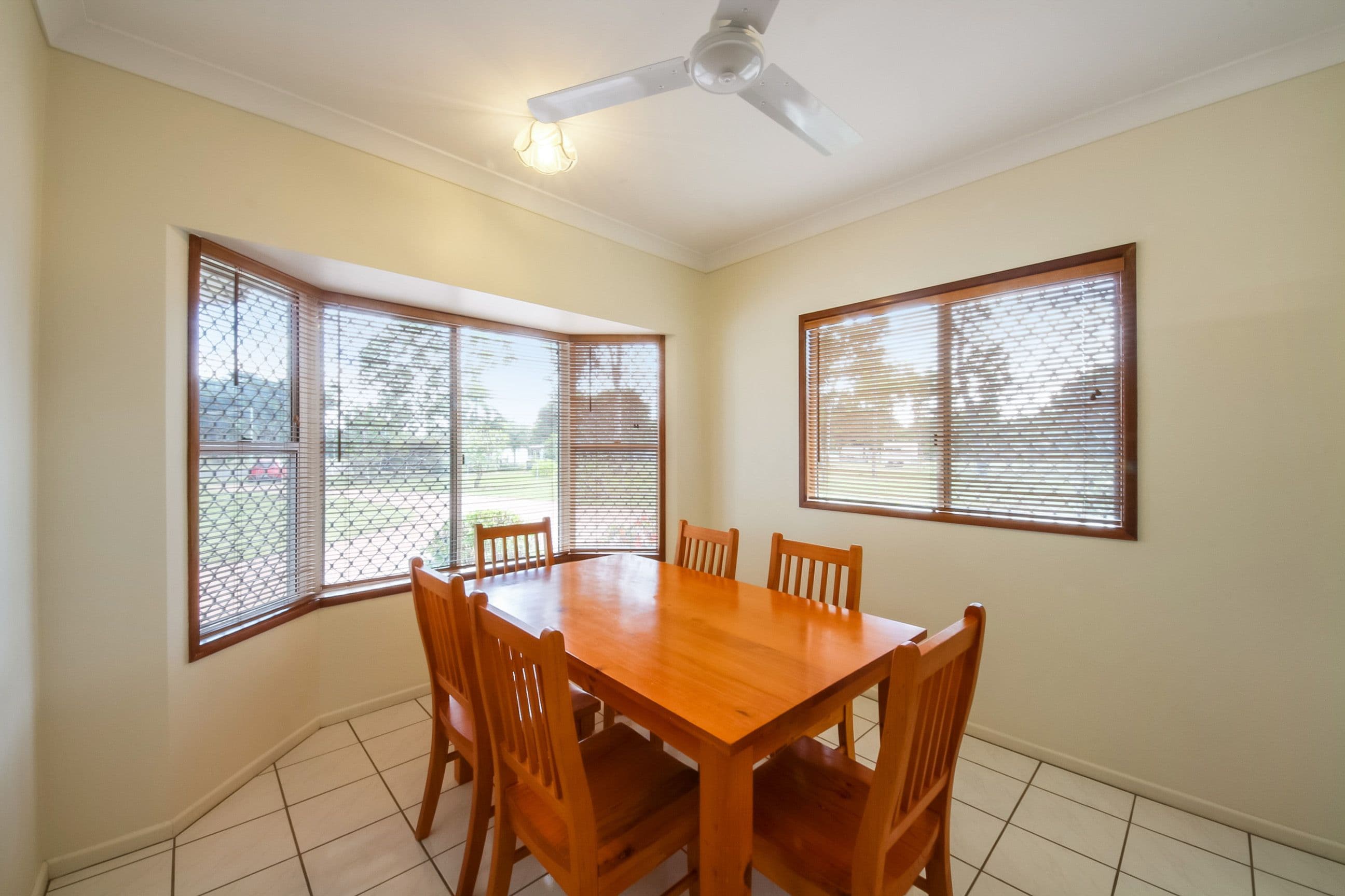 5 Langan Court, Alice River QLD 4817, Alice River - Thumbnail 5