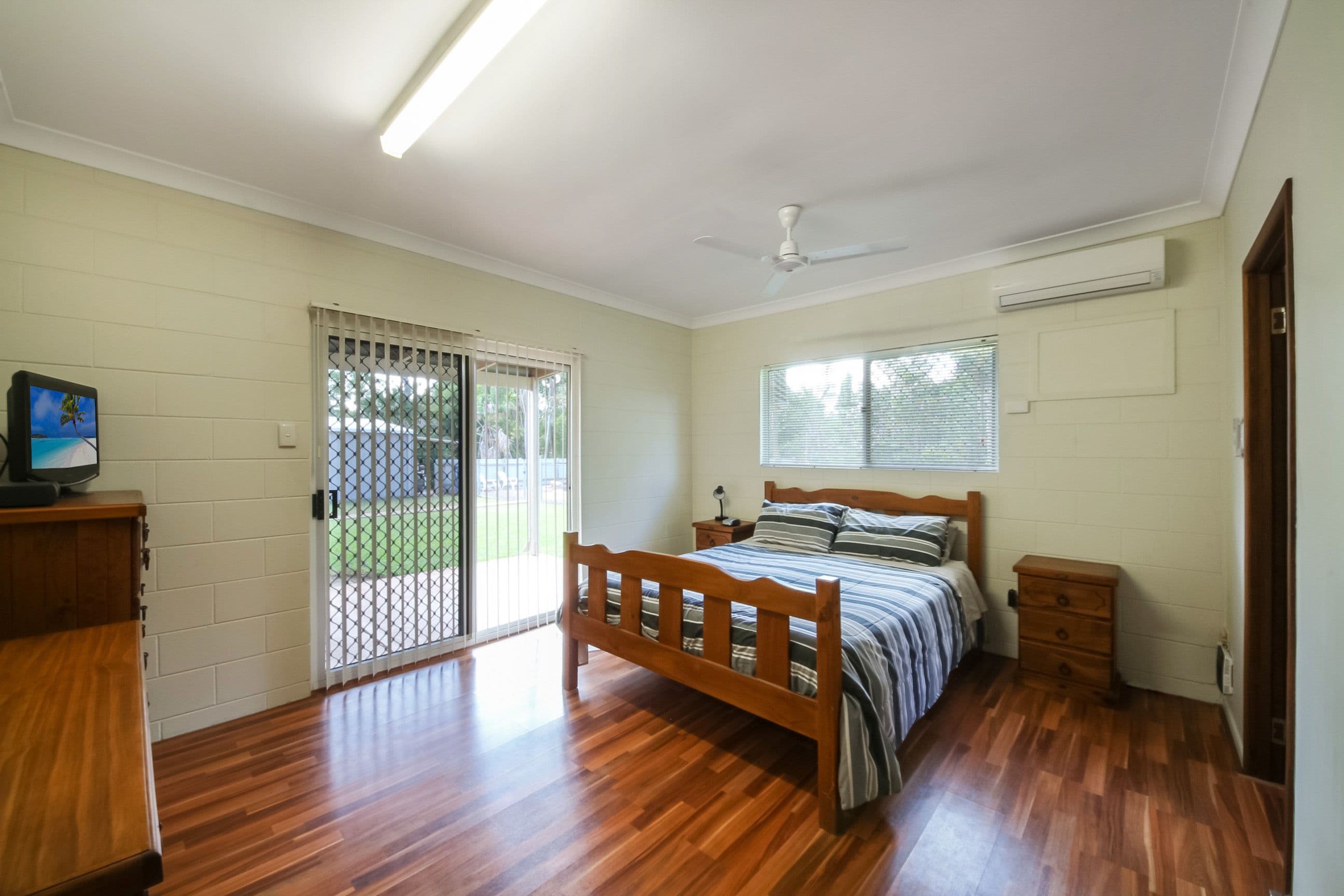 5 Langan Court, Alice River QLD 4817, Alice River - Thumbnail 4