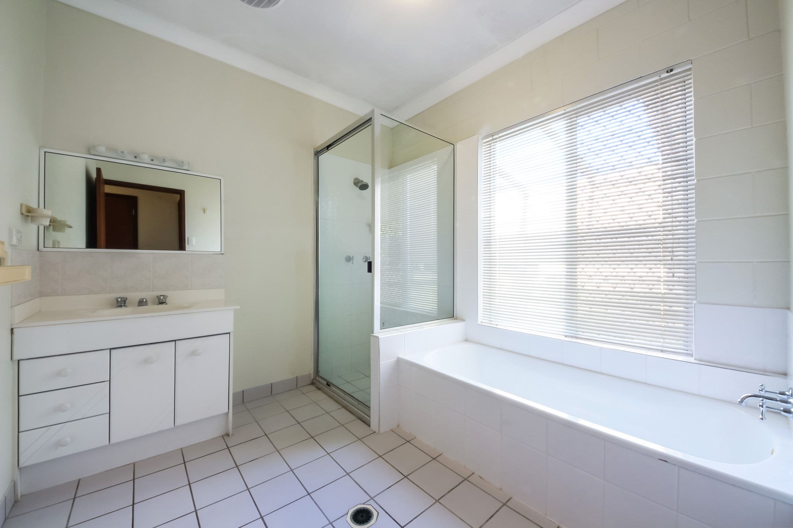 5 Langan Court, Alice River QLD 4817, Alice River - Thumbnail 7