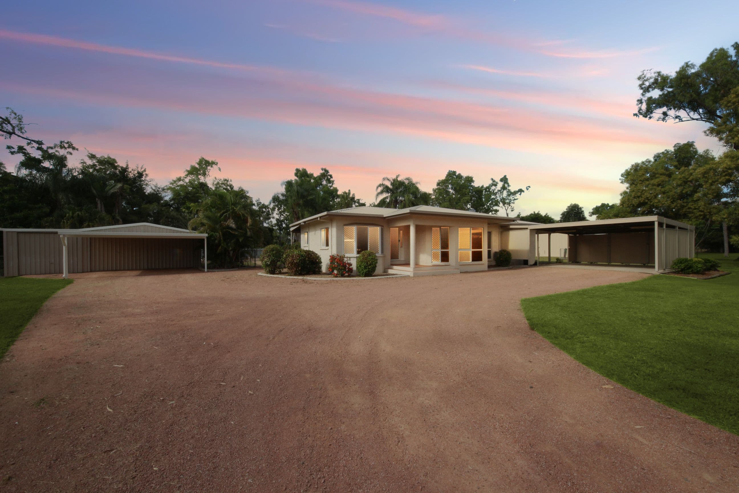 5 Langan Court, Alice River QLD 4817, Alice River - Image 1