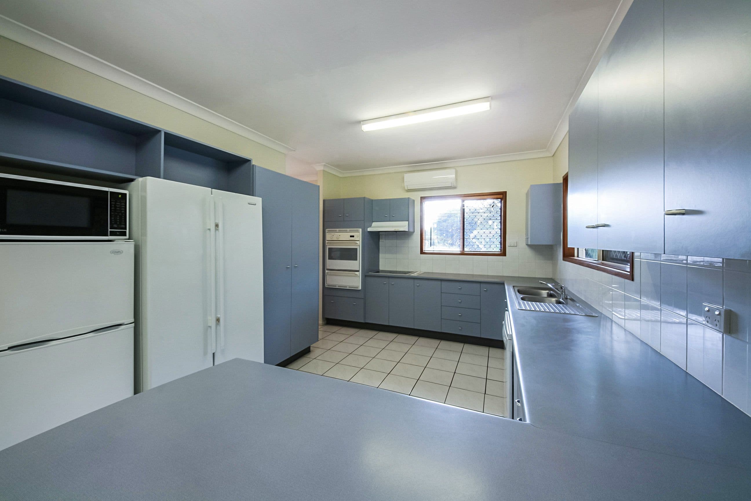 5 Langan Court, Alice River QLD 4817, Alice River - Thumbnail 3