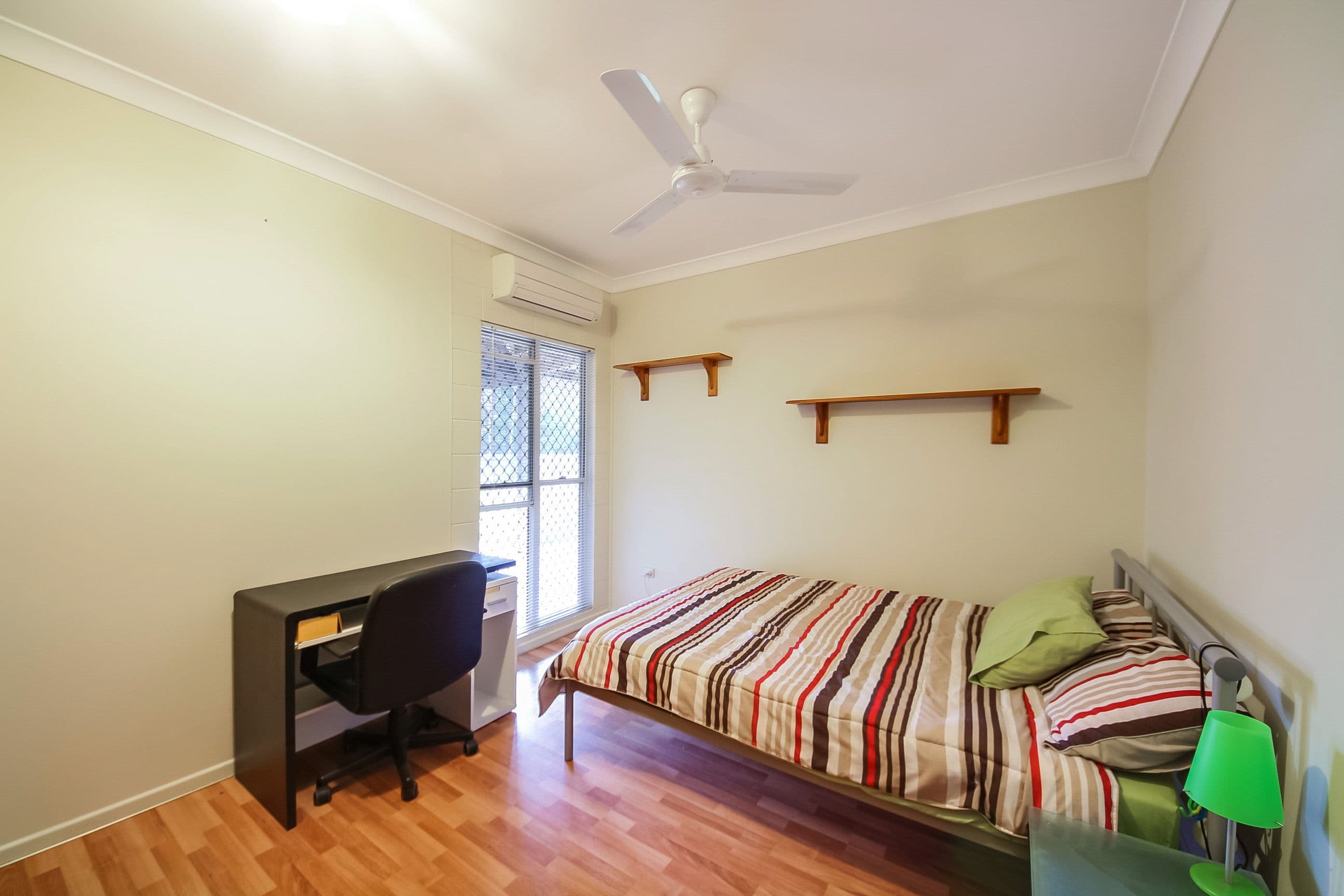 5 Langan Court, Alice River QLD 4817, Alice River - Thumbnail 6
