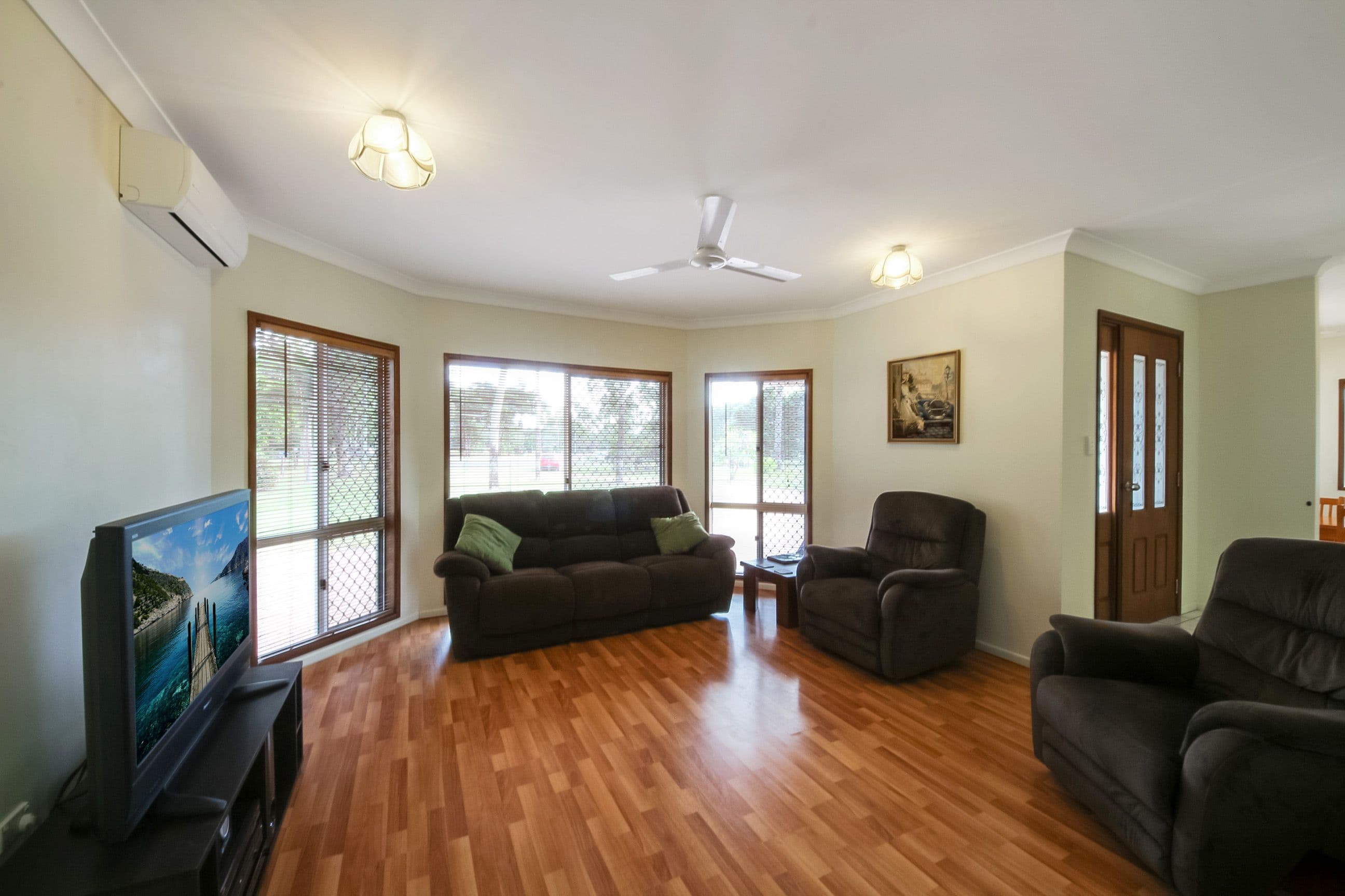 5 Langan Court, Alice River QLD 4817, Alice River - Thumbnail 2