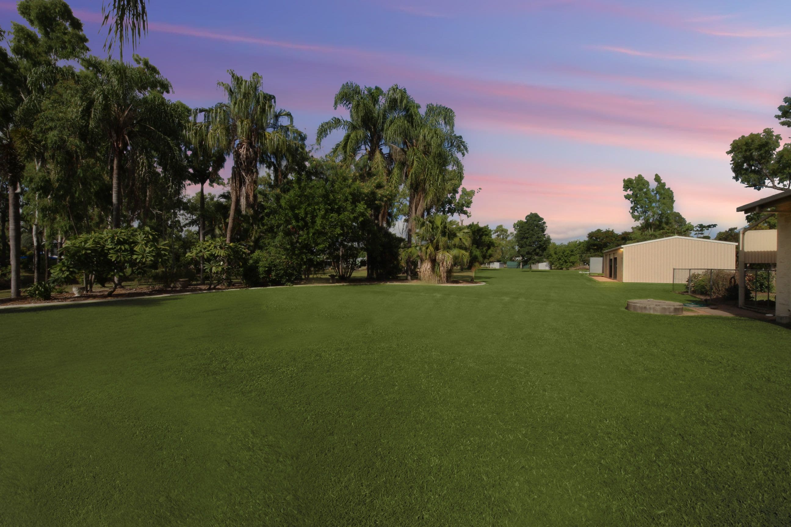 5 Langan Court, Alice River QLD 4817, Alice River - Thumbnail 8