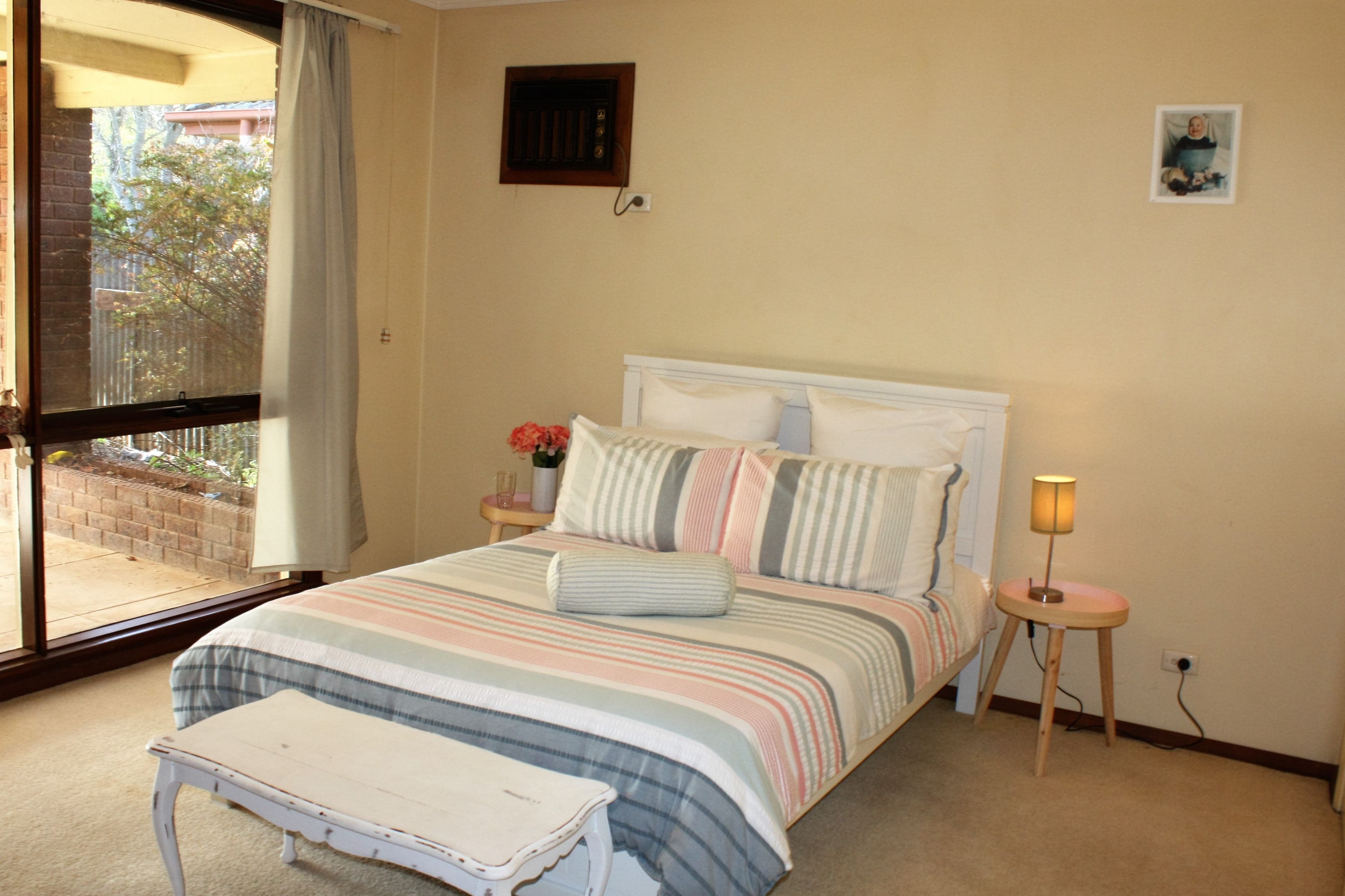 11 Brush Tail Court, BOYNE ISLAND QLD 4680, Boyne Island Property Image - Thumbnail 6