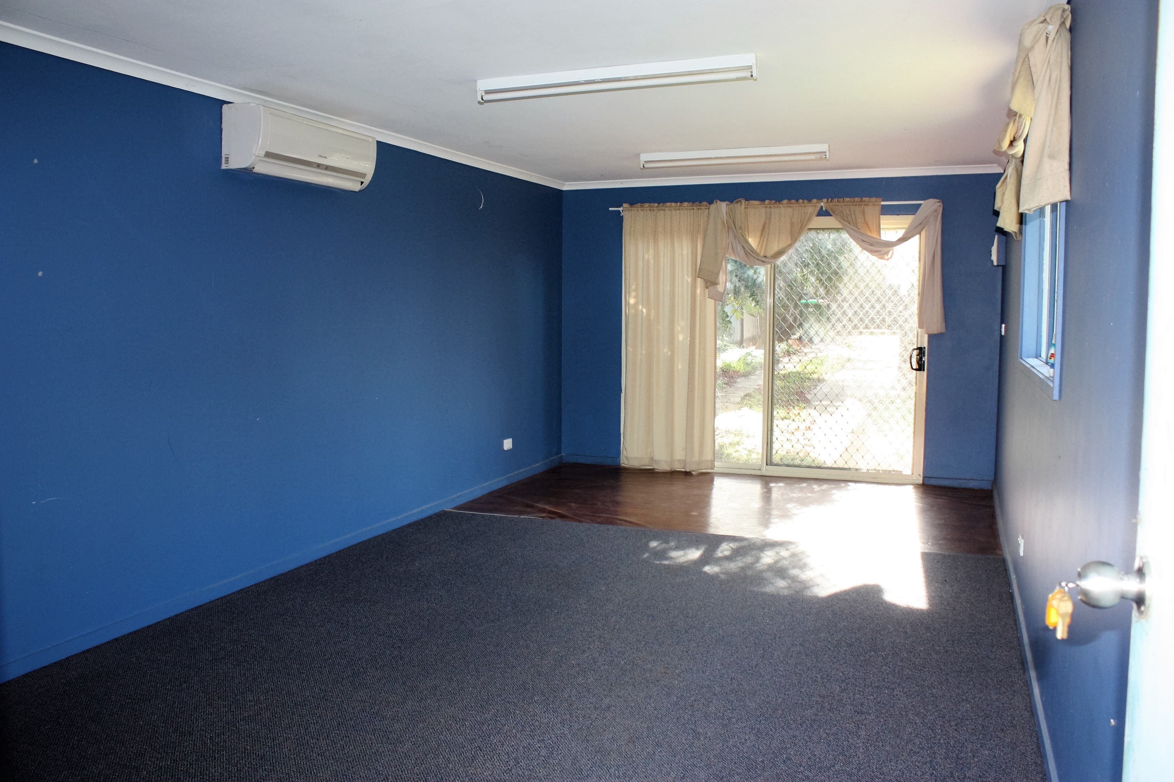 11 Brush Tail Court, BOYNE ISLAND QLD 4680, Boyne Island Property Image - Thumbnail 8