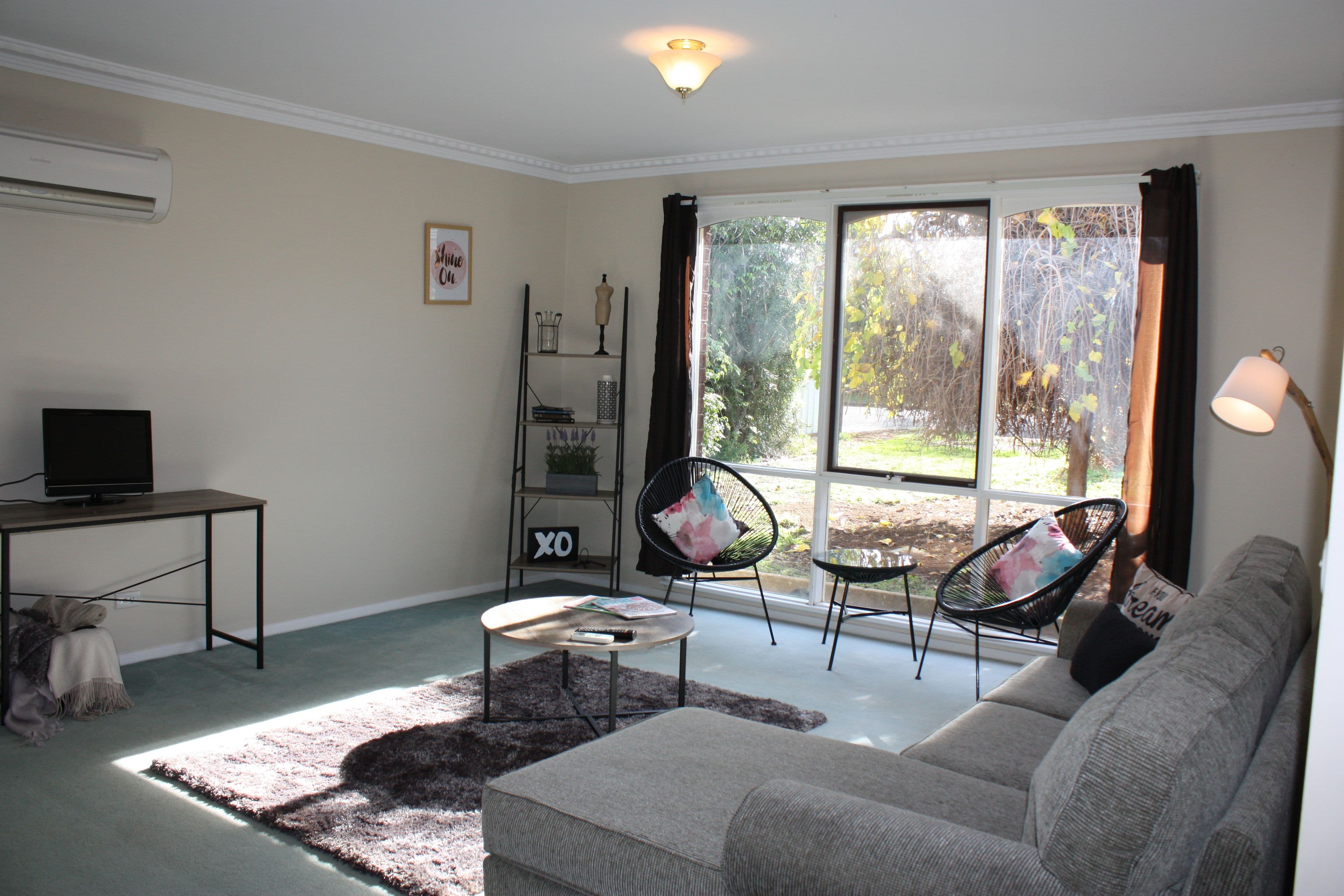 11 Brush Tail Court, BOYNE ISLAND QLD 4680, Boyne Island Property Image - Image 1