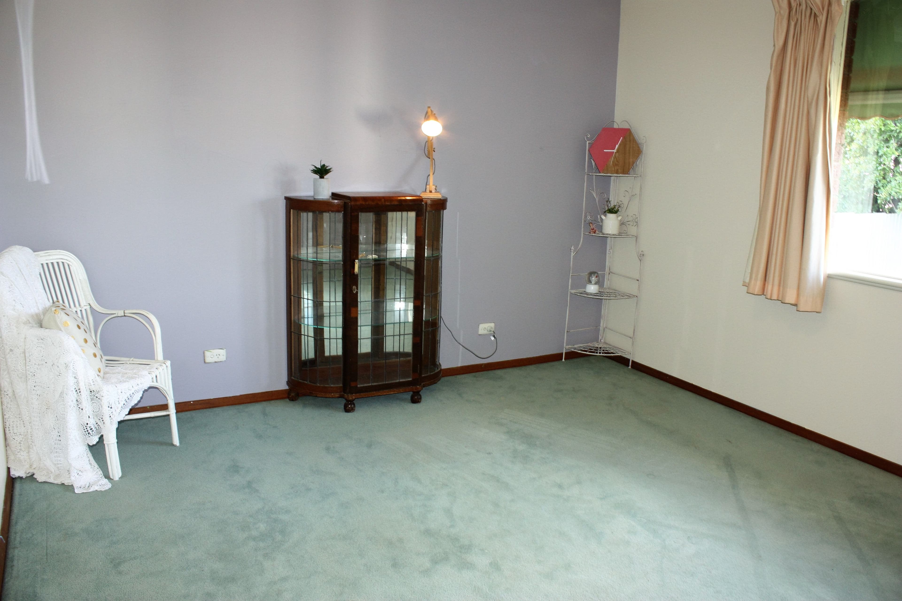 11 Brush Tail Court, BOYNE ISLAND QLD 4680, Boyne Island Property Image - Thumbnail 7