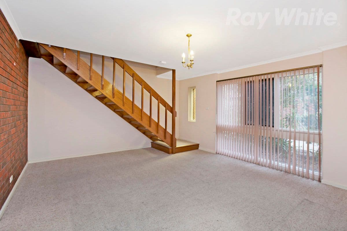 3/112 Rose Street, Wayville SA 5034, Wayville - Thumbnail 2