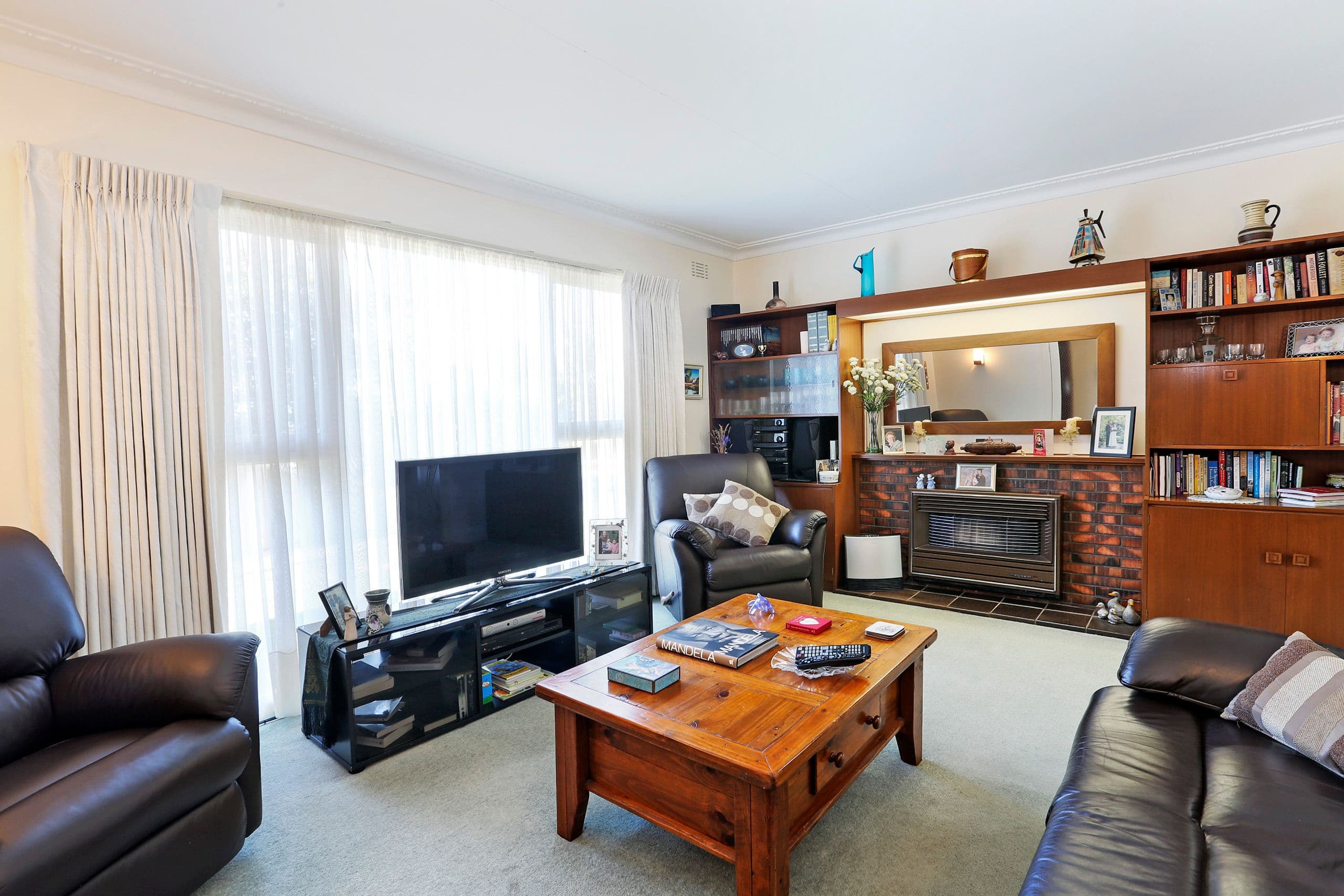 38 Marjorie Avenue, Belmont VIC 3216, Belmont - Thumbnail 2