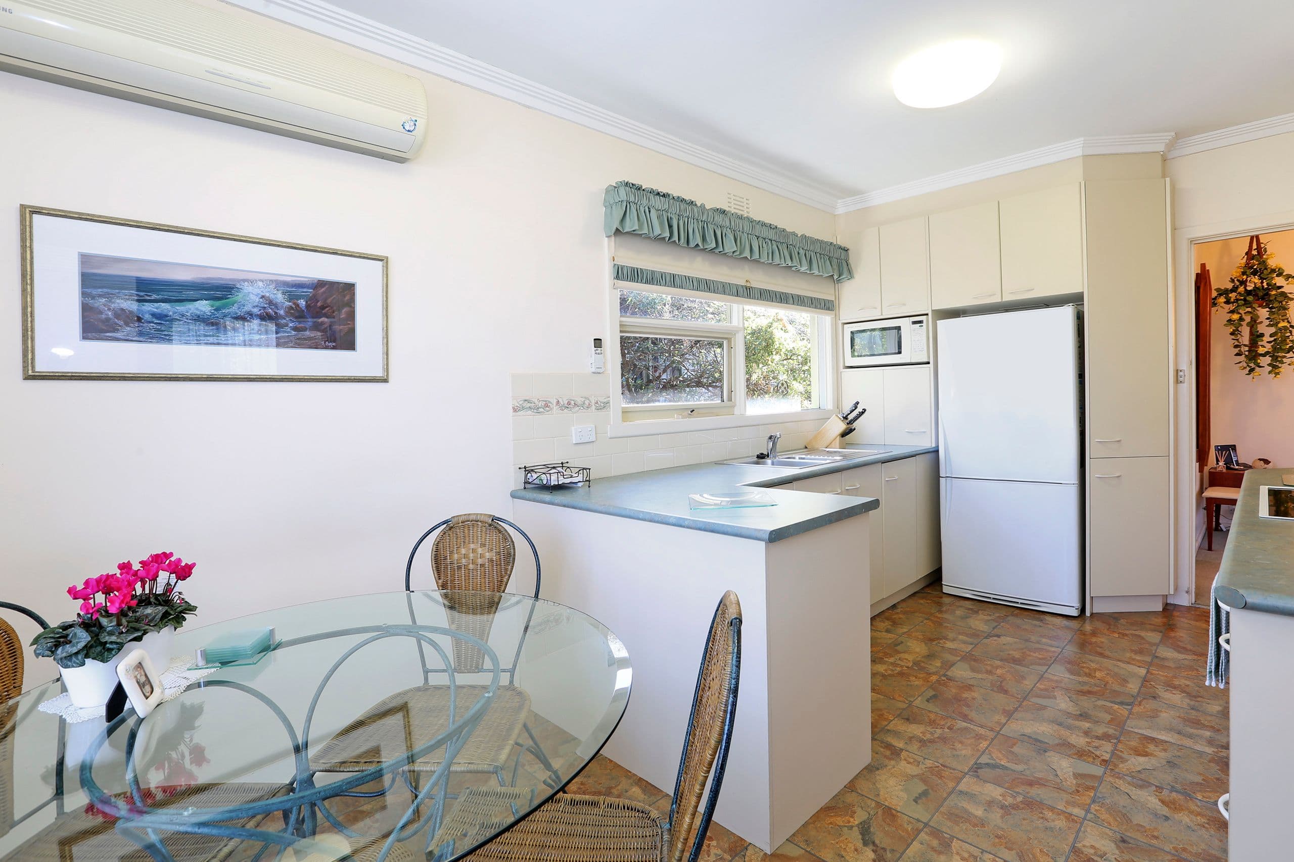38 Marjorie Avenue, Belmont VIC 3216, Belmont - Thumbnail 3