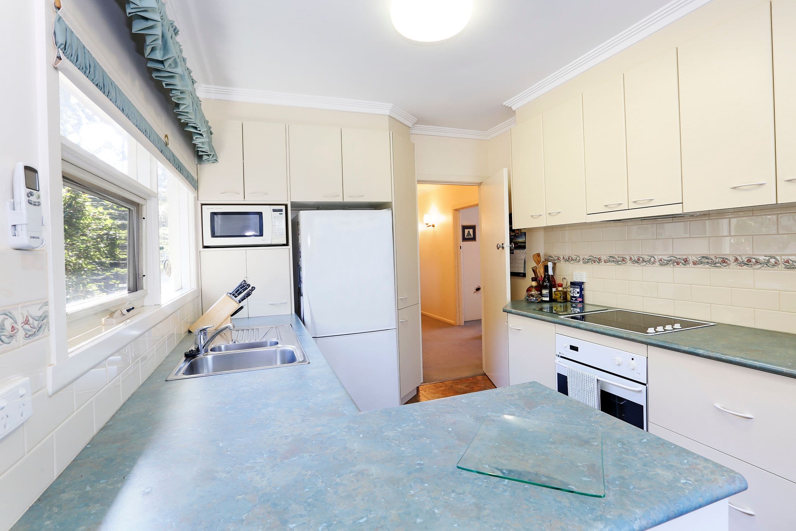 38 Marjorie Avenue, Belmont VIC 3216, Belmont - Thumbnail 4