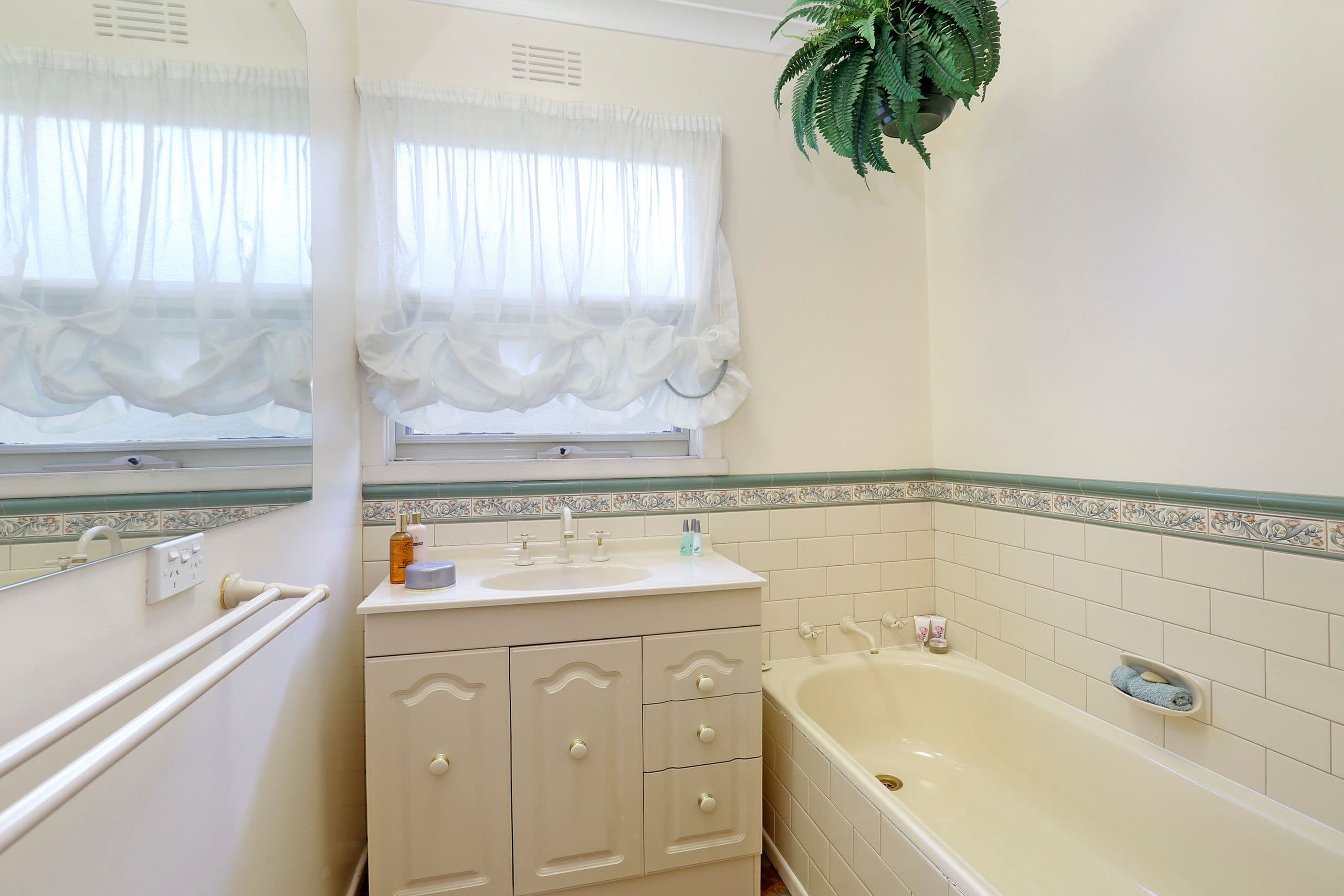 38 Marjorie Avenue, Belmont VIC 3216, Belmont - Thumbnail 8