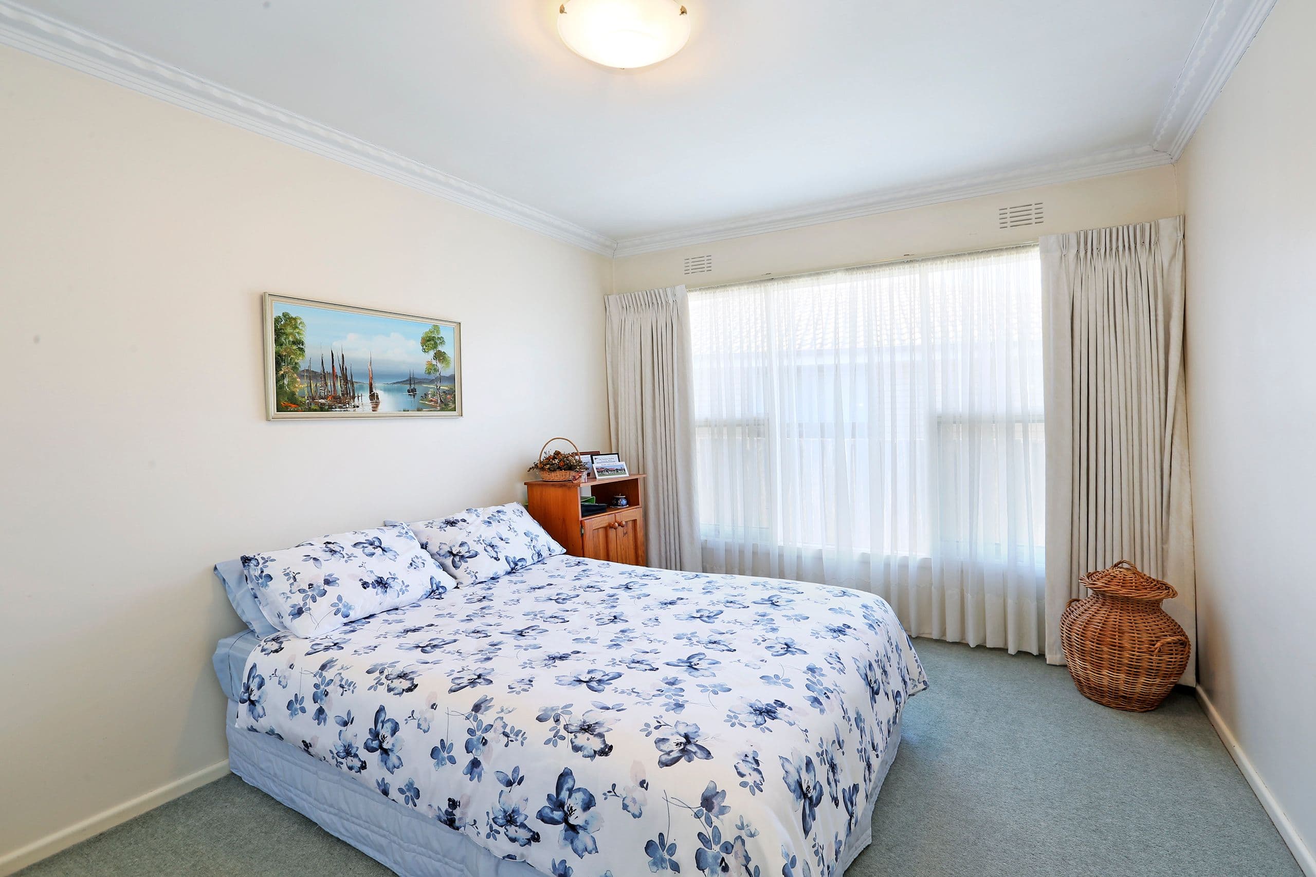 38 Marjorie Avenue, Belmont VIC 3216, Belmont - Thumbnail 6