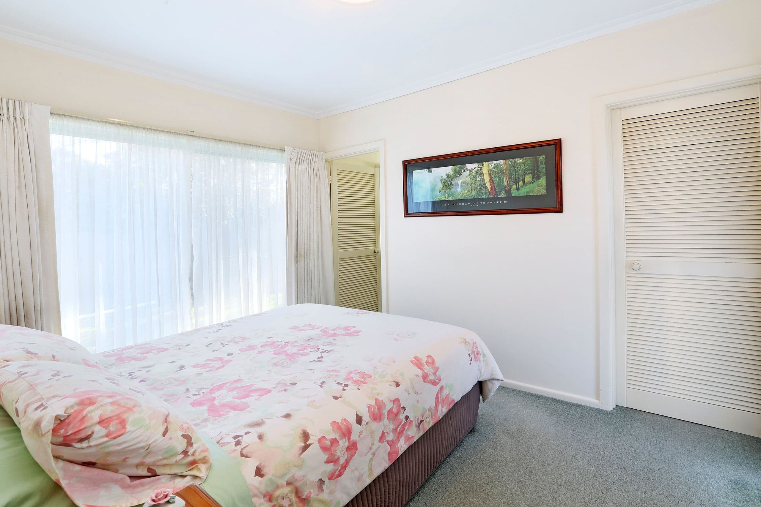 38 Marjorie Avenue, Belmont VIC 3216, Belmont - Thumbnail 7