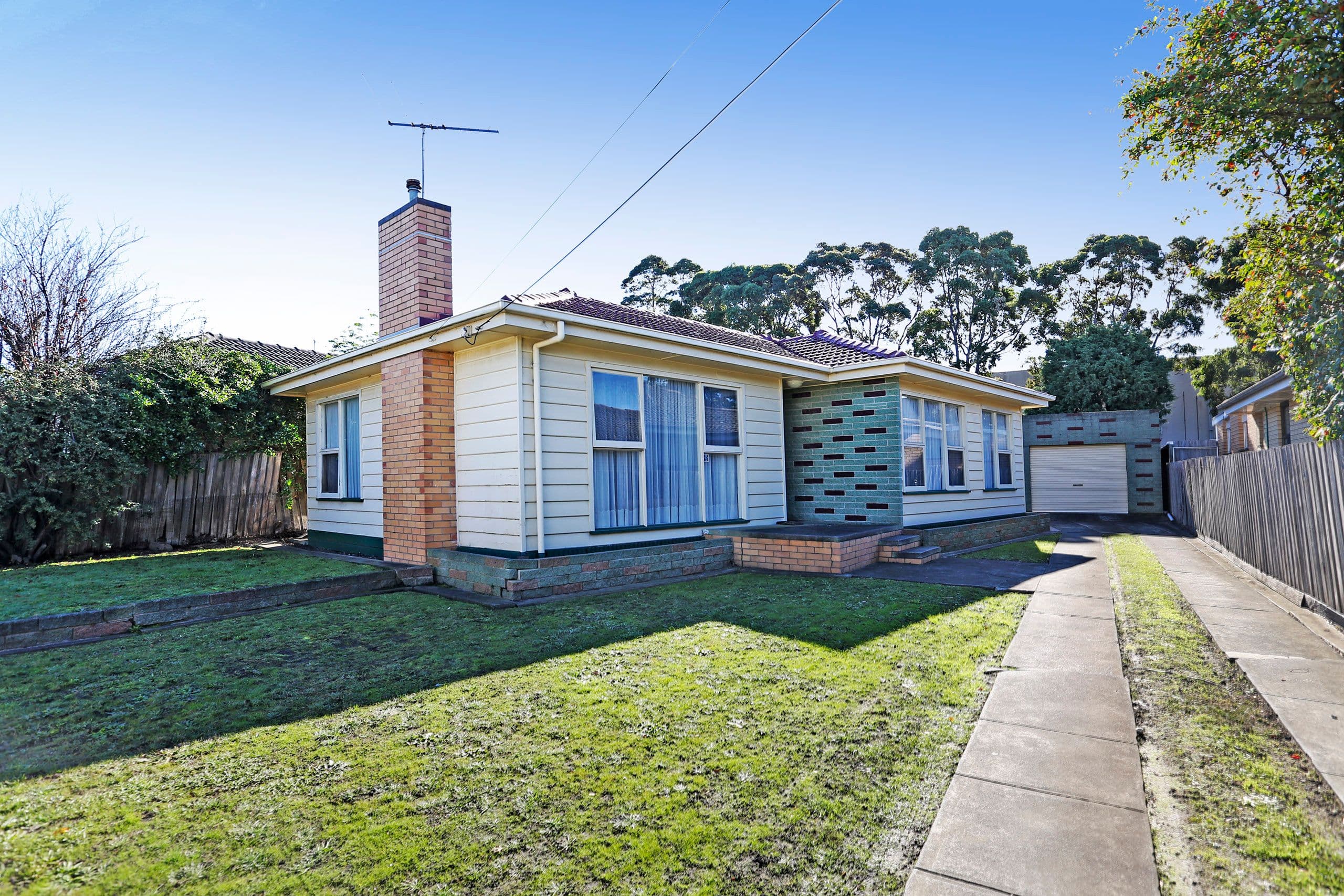 38 Marjorie Avenue, Belmont VIC 3216, Belmont - Image 1
