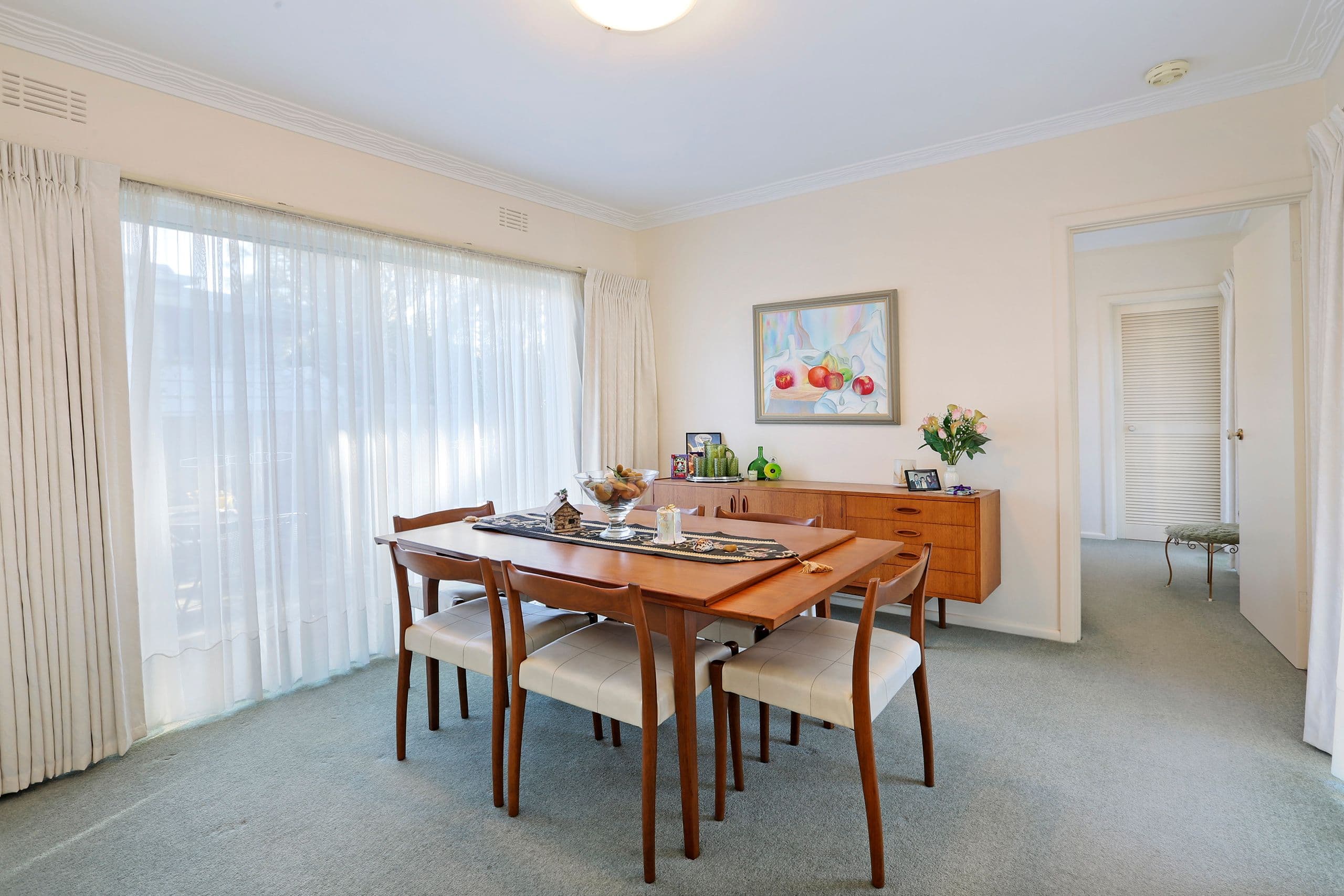 38 Marjorie Avenue, Belmont VIC 3216, Belmont - Thumbnail 5