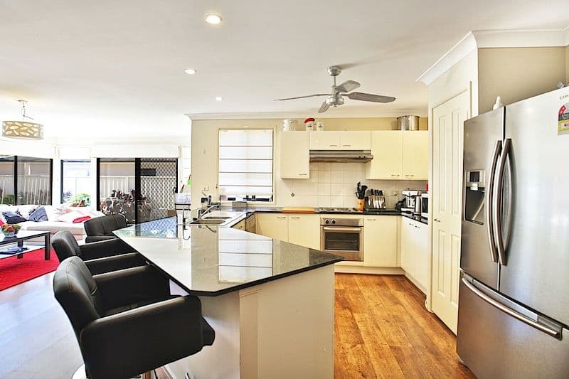 9 Emmett Street, Callala Bay - Thumbnail 3