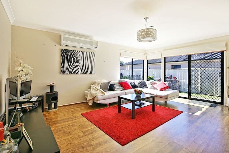 9 Emmett Street, Callala Bay - Thumbnail 2