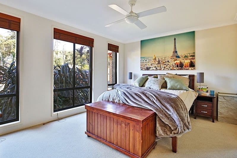 9 Emmett Street, Callala Bay - Thumbnail 5