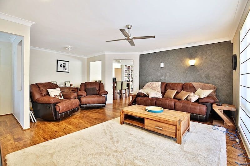 9 Emmett Street, Callala Bay - Thumbnail 4