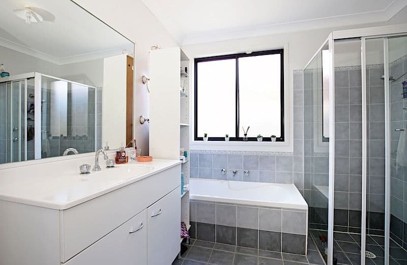 9 Emmett Street, Callala Bay - Thumbnail 8