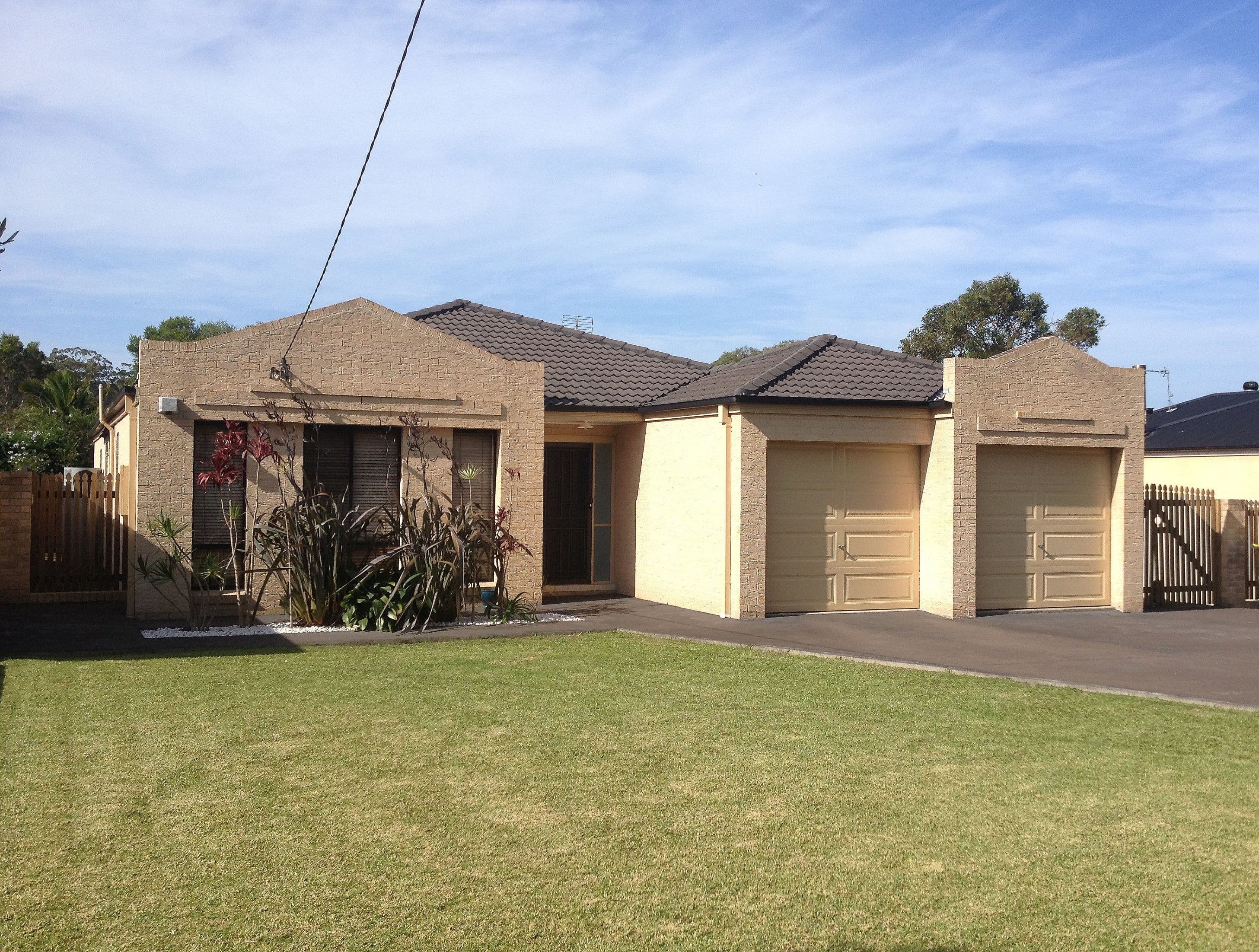 9 Emmett Street, Callala Bay - Image 1