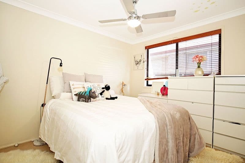 9 Emmett Street, Callala Bay - Thumbnail 7