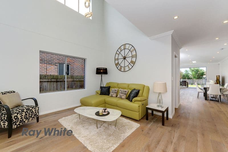 8 Third Avenue, Epping NSW 2121, Epping - Thumbnail 2