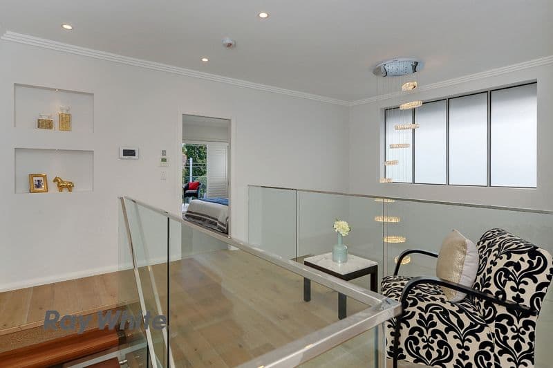8 Third Avenue, Epping NSW 2121, Epping - Thumbnail 7