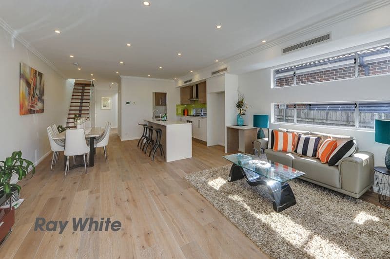 8 Third Avenue, Epping NSW 2121, Epping - Thumbnail 8
