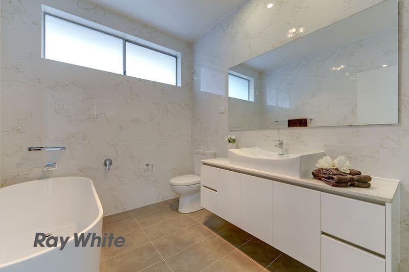 8 Third Avenue, Epping NSW 2121, Epping - Thumbnail 5