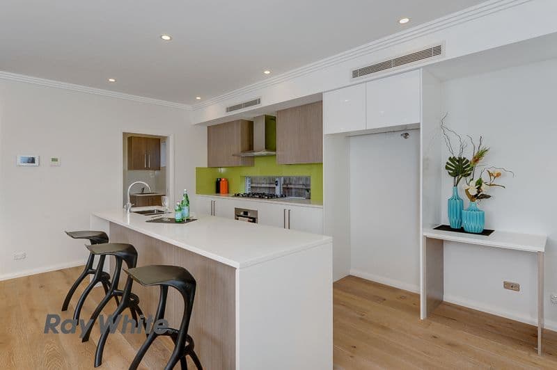 8 Third Avenue, Epping NSW 2121, Epping - Thumbnail 6