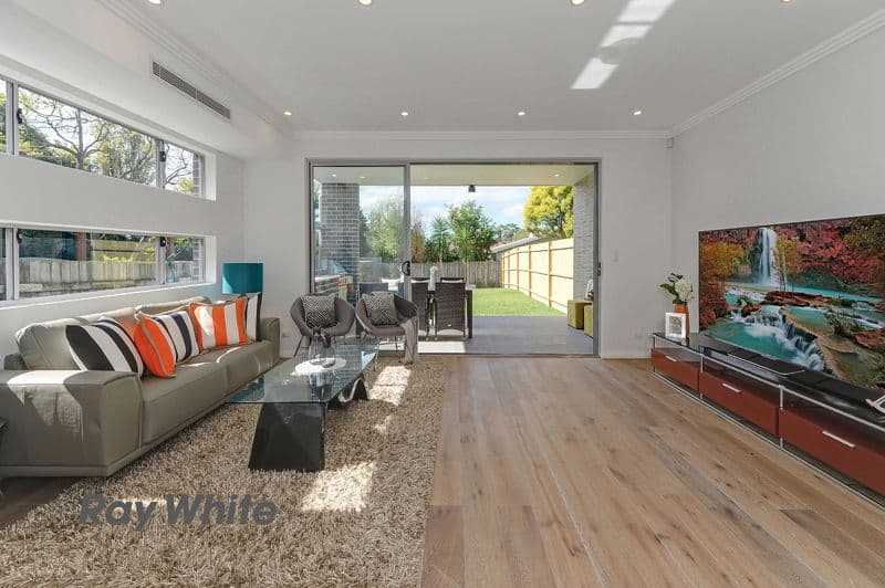8 Third Avenue, Epping NSW 2121, Epping - Thumbnail 4