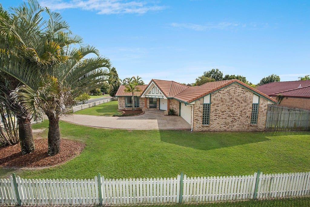 2 Phoenix Circuit, Sippy Downs QLD 4556, Sippy Downs - Image 1