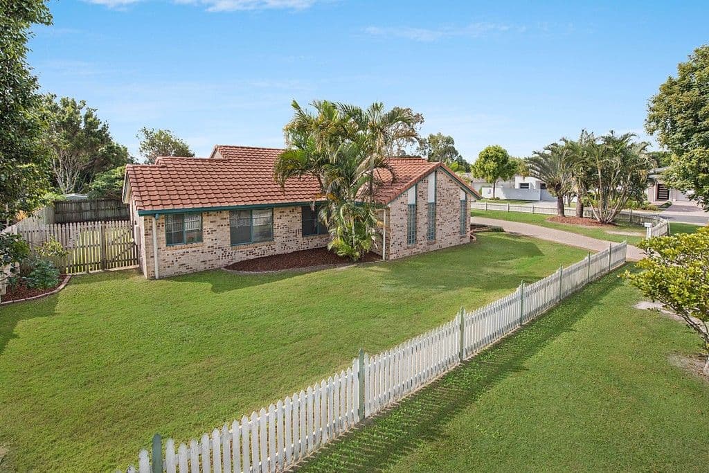 2 Phoenix Circuit, Sippy Downs QLD 4556, Sippy Downs - Thumbnail 2