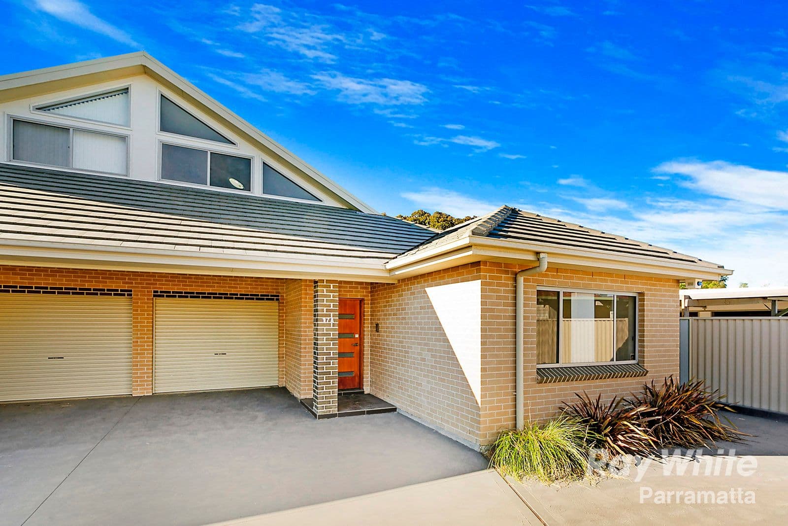 17A Prince Street, Granville NSW 2142, Granville - Image 1